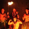 Special discounts for Grand Wailea Luau tickets.