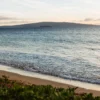 Grand Wailea Luau reservations available for your perfect Maui evening.