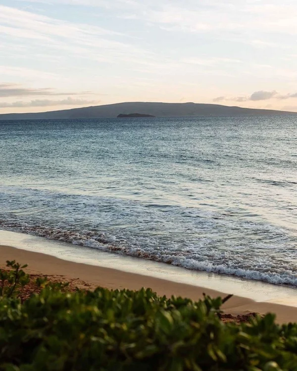 Grand Wailea Luau reservations available for your perfect Maui evening.