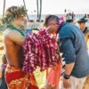Book Grand Wailea Luau tickets online for the best Maui experience.
