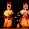 Buy Grand Wailea Luau tickets online for the best experience.